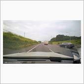 KC2のハイヤーに遭遇