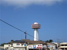 北陸旅3日目 北陸旅3日目