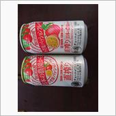【缶チューハイ】小笠原パッシ ...
