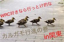 8.20-21 メガウェブ見学ツアーについて 8.20-21 メガウェブ見学ツアーについて