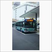 宮城交通と仙台市営バスの現行 ...