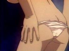 （　笑　）　　ス　キ　ン　シ　ッ　プ　　～