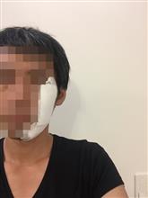 研究中
