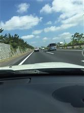 960-Rお盆旅行〜肉祭り〜