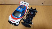 タミグラGT5参戦マシン備忘録 タミグラGT5参戦マシン備忘録