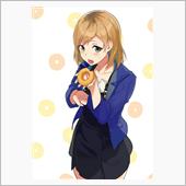 おはようございまちゅ
