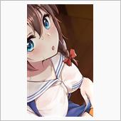 明日、半年点検なんですが・・ ...