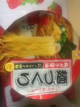 麺づくり 麺づくり