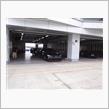 Fuji-1GP 動画編その１
