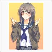 あくまで超暇で気が向いた時だ ...