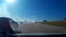  Smoky Road