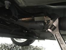 p0421は出なくなりました。