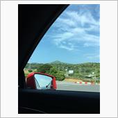 一人が好き♪( &#180; ▽ `  ...