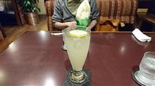 お盆休みから休み明けにかけて