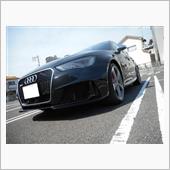 Audi　お中元