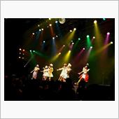 「盆フェス 2016」 @渋 ...