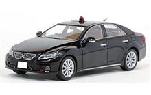 アノ車・・・