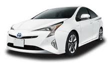 納車待ち 納車待ち