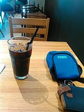 本日の気まぐれ