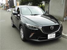 北海道のレンタカー