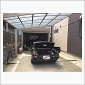 MGB kim ☆ 祝！納車