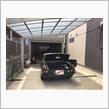 MGB kim ☆ 祝！納車