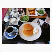おっさんモーニング～ランチ～ ...