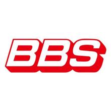 BBS-RP　S660限定カラー追加情報 