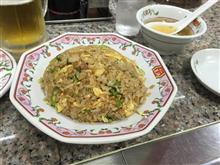 王将