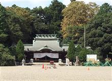 九連休最終日。 九連休最終日。