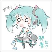 蒸し暑いぞ！！！