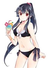 【空手】パーティ&amp;【艦これ】夏イベ卒業しました