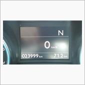 24000