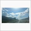 淡路島を巡って、四国に渡り高知へ（その２）