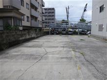 2016年8月21日の江戸川店