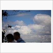 2016/08 おはくら