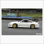 ネクふぇす　夏の大運動会 ♪　