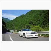 夏の旅行　四国リベンジ・・・ ...