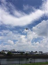 なにわ自転車道
