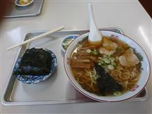バッテリーチェック