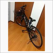 備えあれば・・・・・
