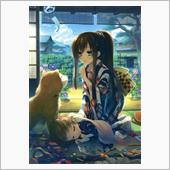 おはようございまちゅ