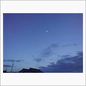 星形