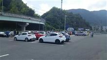 Demio Morning The 12th 参加しました。 Demio Morning The 12th 参加しました。