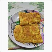 玉子焼き
