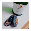 ケイマンGT4オーナーになりました♪