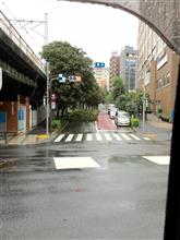 荒れたね・・・・・