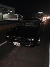 悪い流れ 悪い流れ