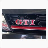 ゴルフGTI Club Sp ...