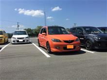 12th　デミモ